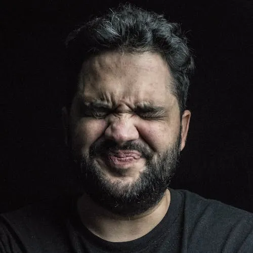 Miguel Tan