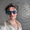 Playtime Casino Player Avatar
