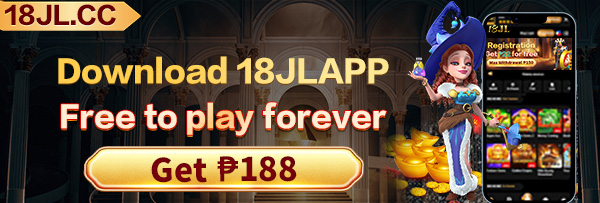 Classic Slots at Playtime Casino