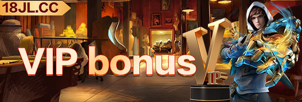 Experience Premium Gaming at Playtime Casino