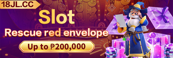 A variety of games available at Playtime Casino