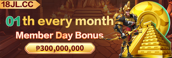 Special Offer at Playtime Casino PH