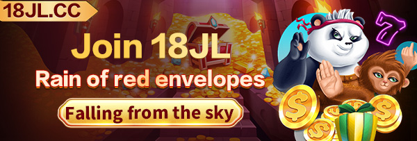 Promotional Banner for Playtime Casino