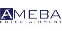AE-COLOR Partner Logo for playtime casino