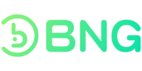BNG-COLOR Partner Logo for playtime casino