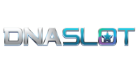 DNA-COLOR Partner Logo for playtime casino